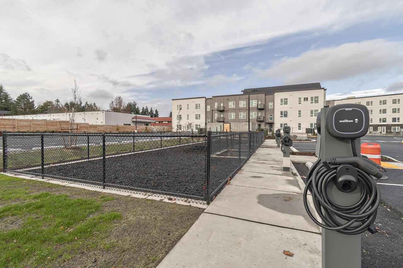 Alta University Place photo 4