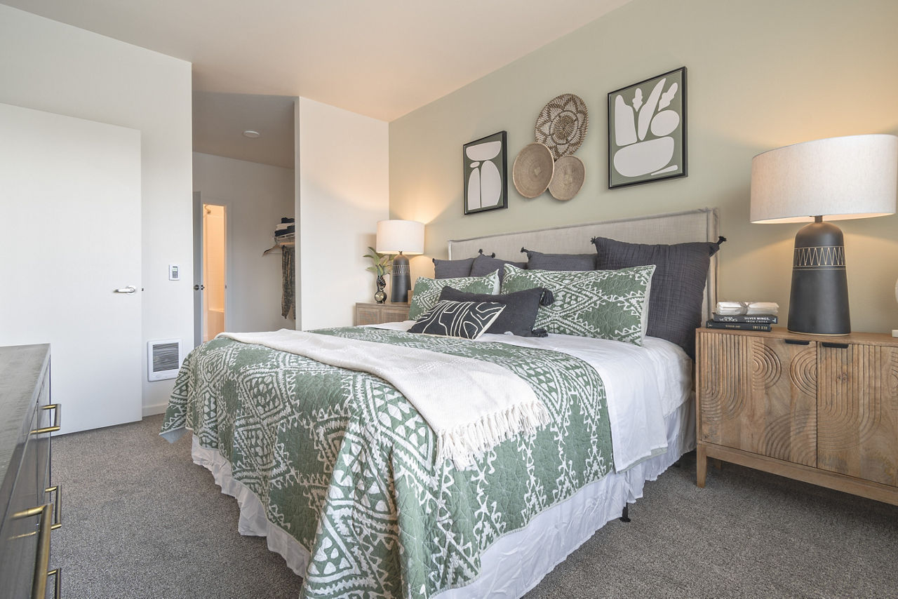 Alta University Place photo 5