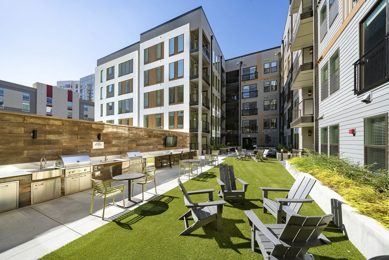 The Beverly by Alta photo 2