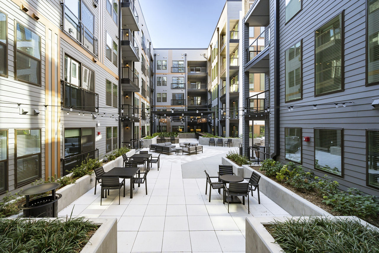 The Beverly by Alta photo 3