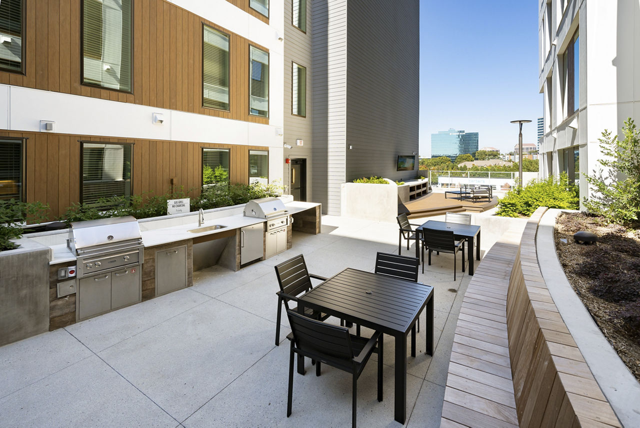 The Beverly by Alta photo 5