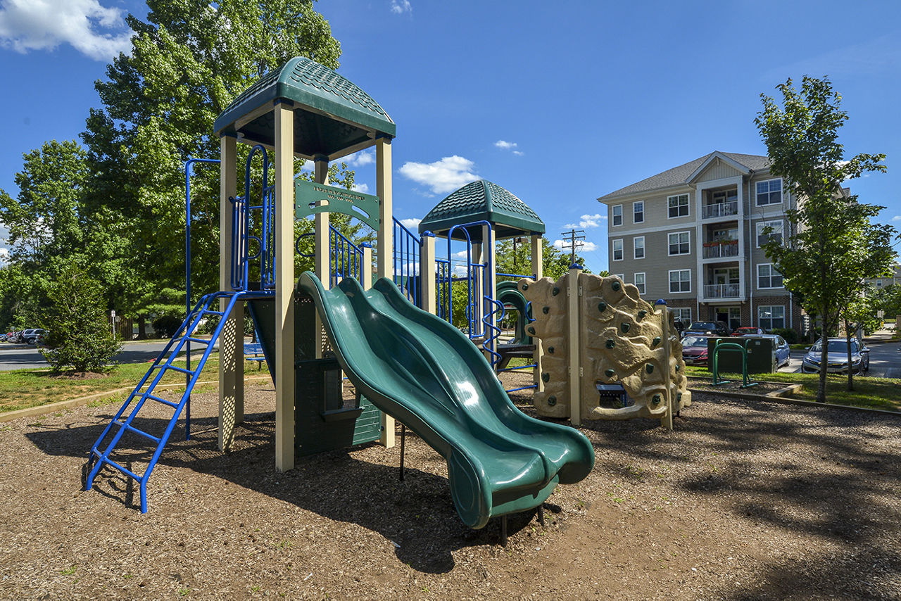 Orchard Park photo 3