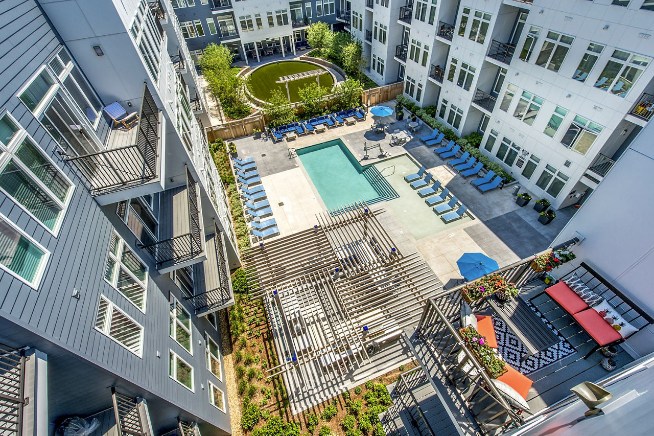 Re150 photo 3