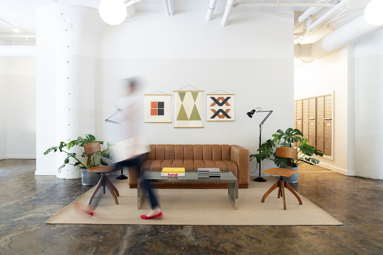 Storehouse Nine photo 3