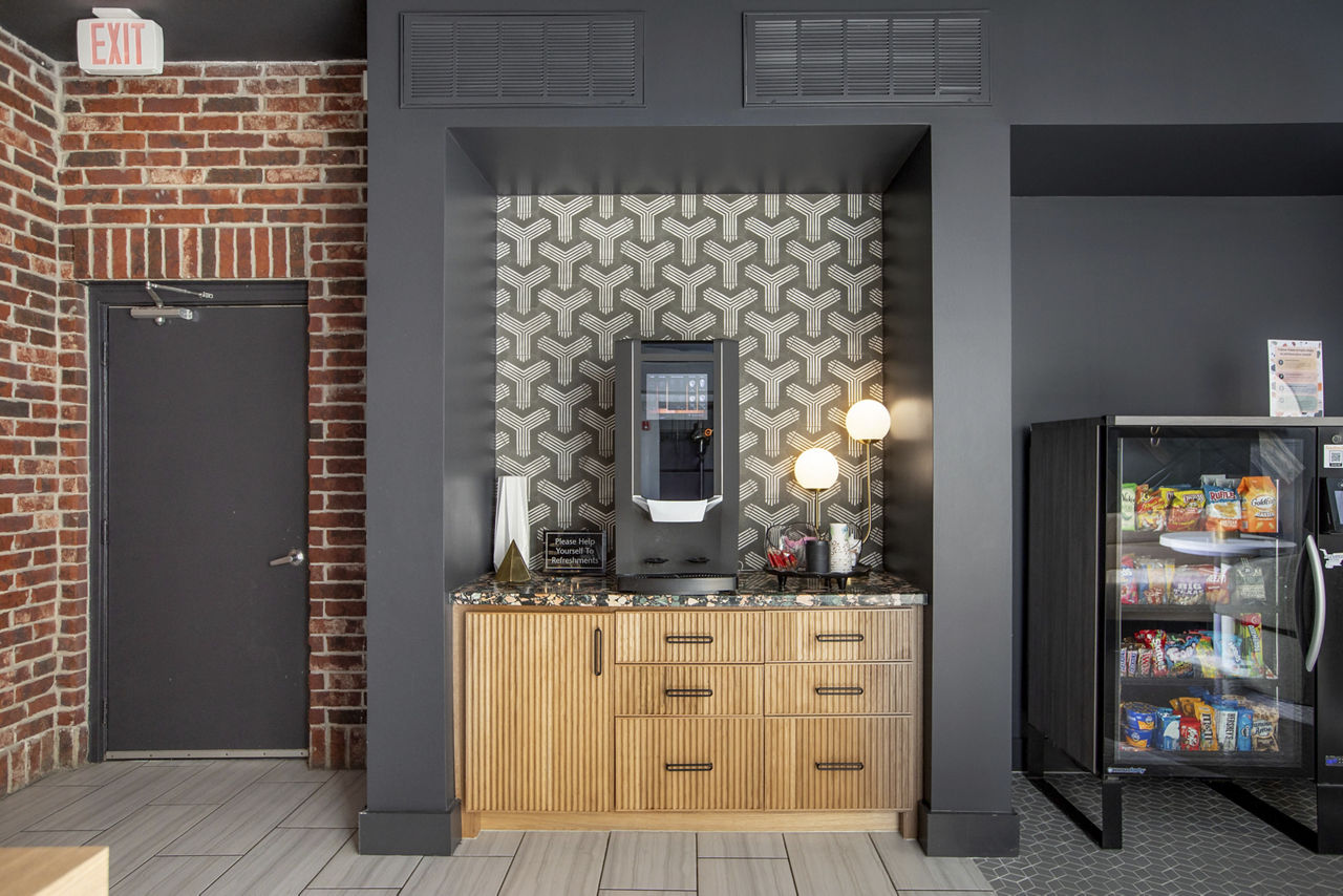 Sabine Street Lofts photo 3