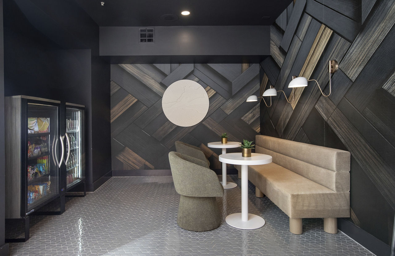 Sabine Street Lofts photo 4