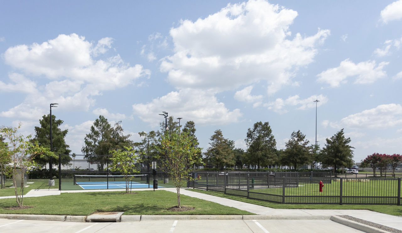 Broadstone Baybrook photo 4