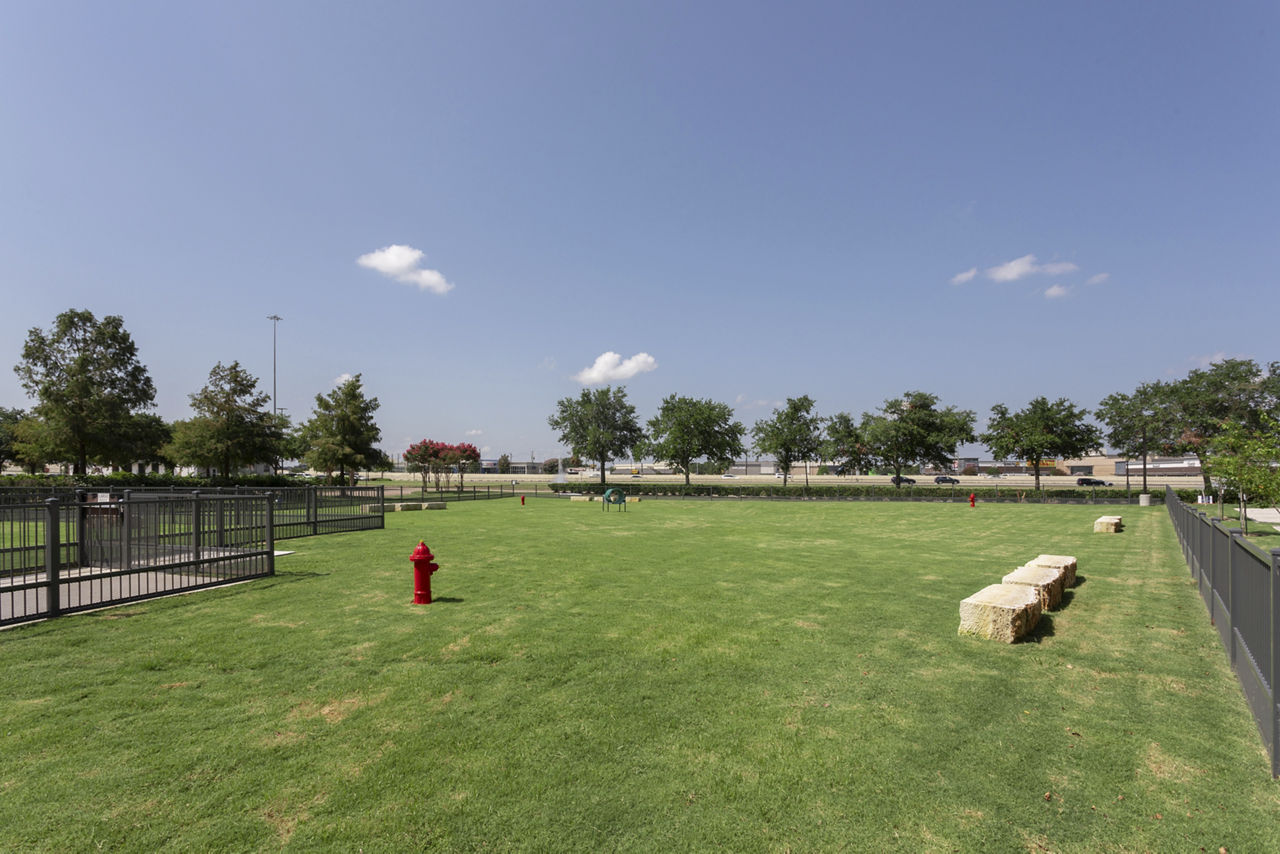 Broadstone Baybrook photo 5