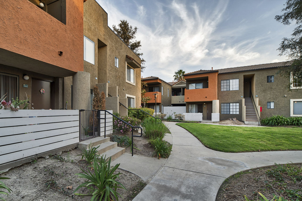 The Ranch at Moorpark photo 2