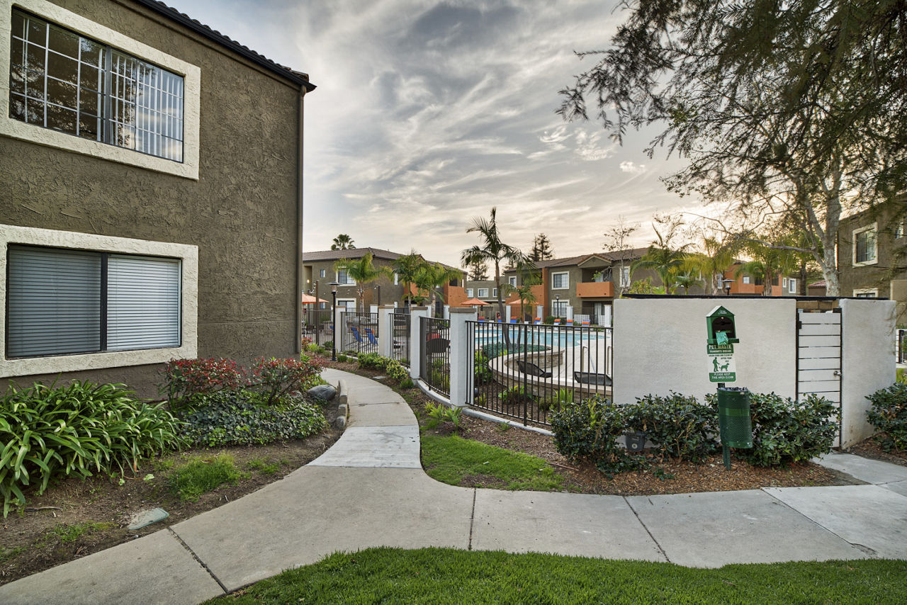 The Ranch at Moorpark photo 3