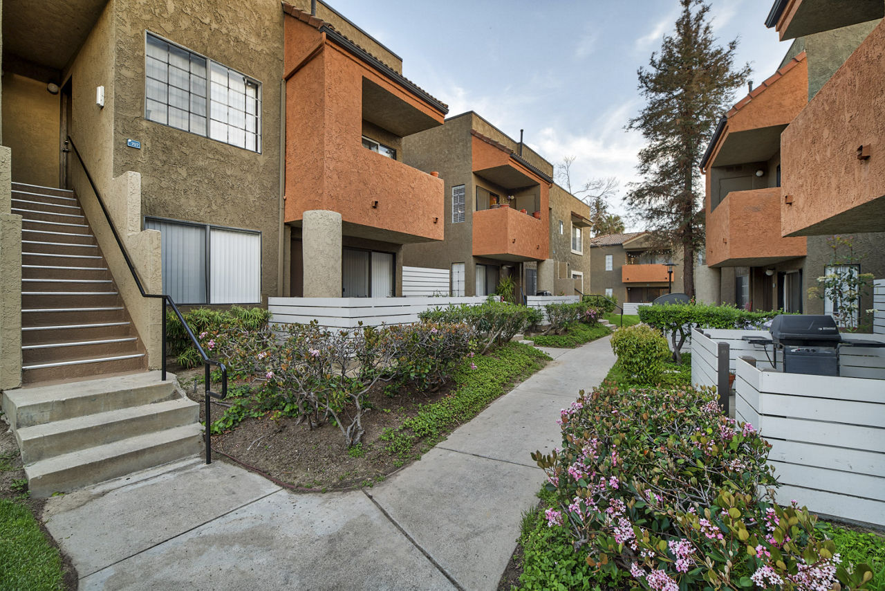 The Ranch at Moorpark photo 4