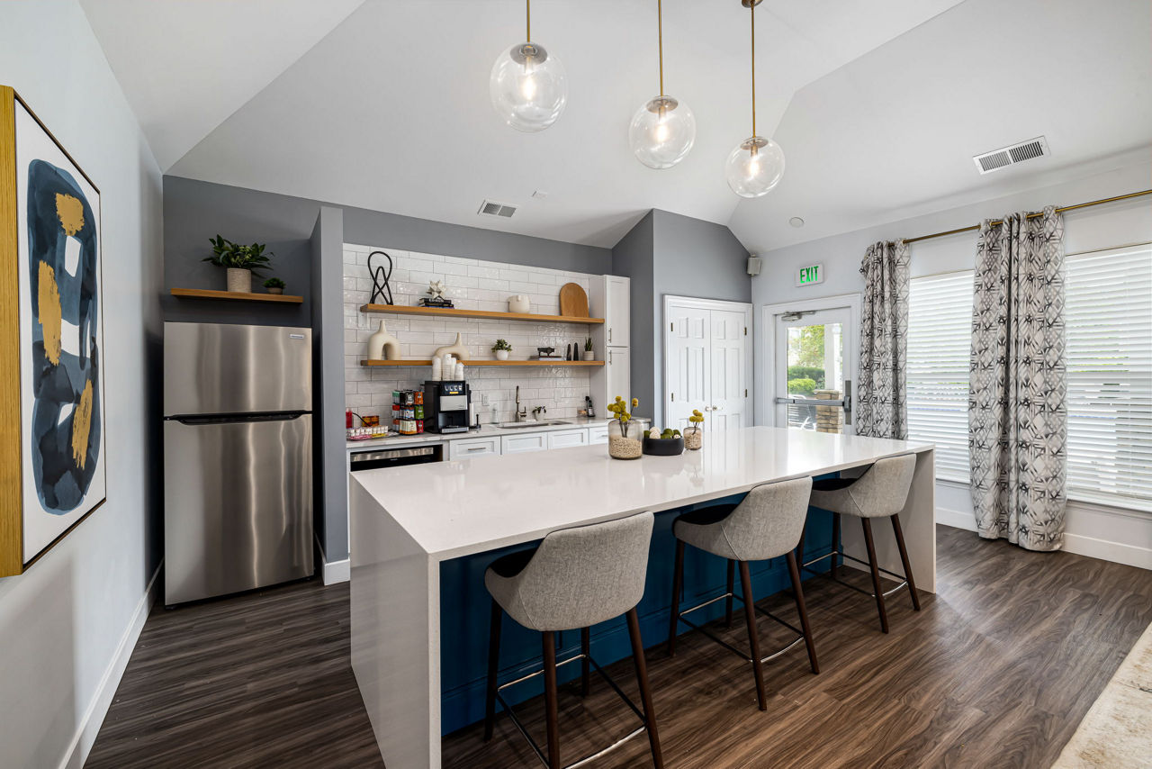 Fieldstone - Mebane Apartments photo 5