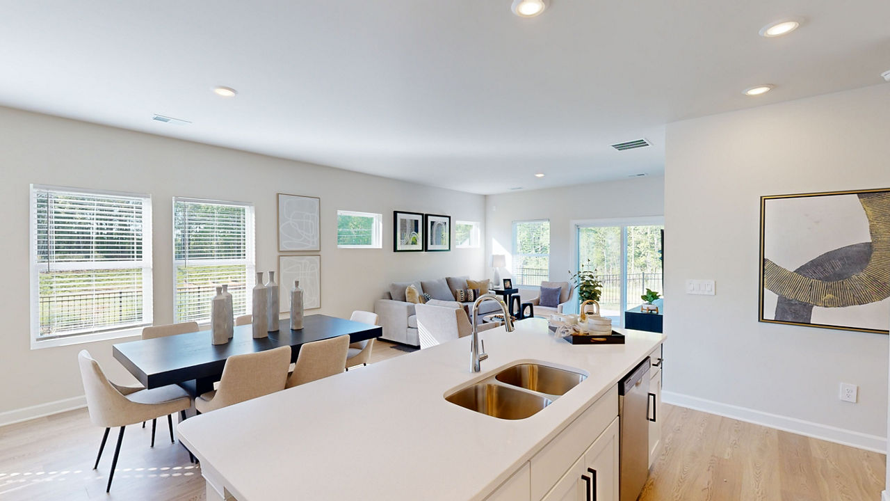 Gramercy Woods Rental Homes photo 5