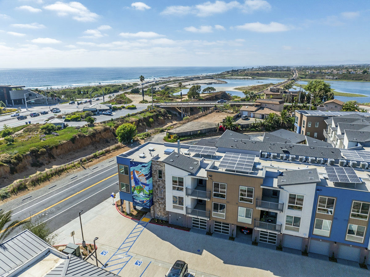 Triton Encinitas photo 2