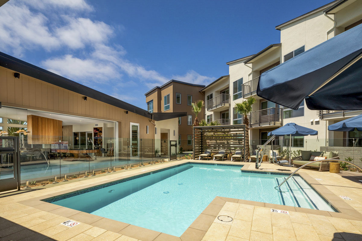 Triton Encinitas photo 5