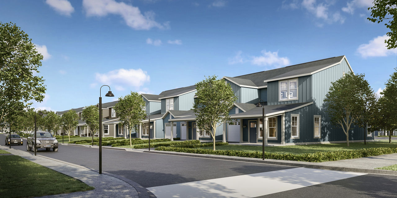 Villas at Carolina Forest photo 2