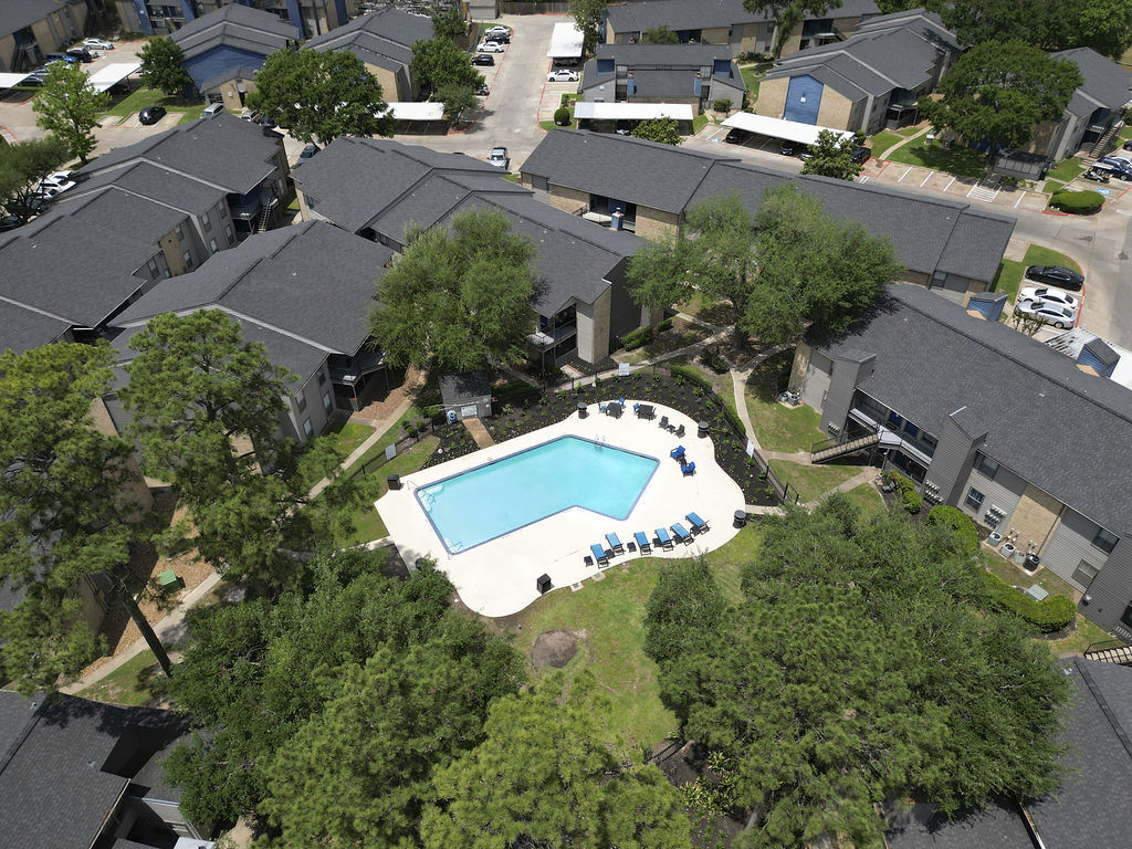 Regency Park photo 3