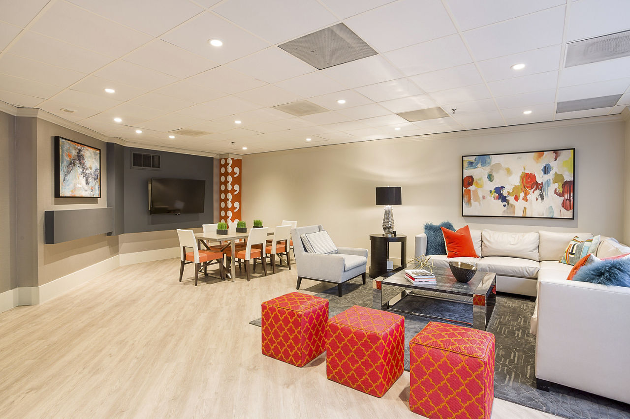 Marlowe Arlington photo 3