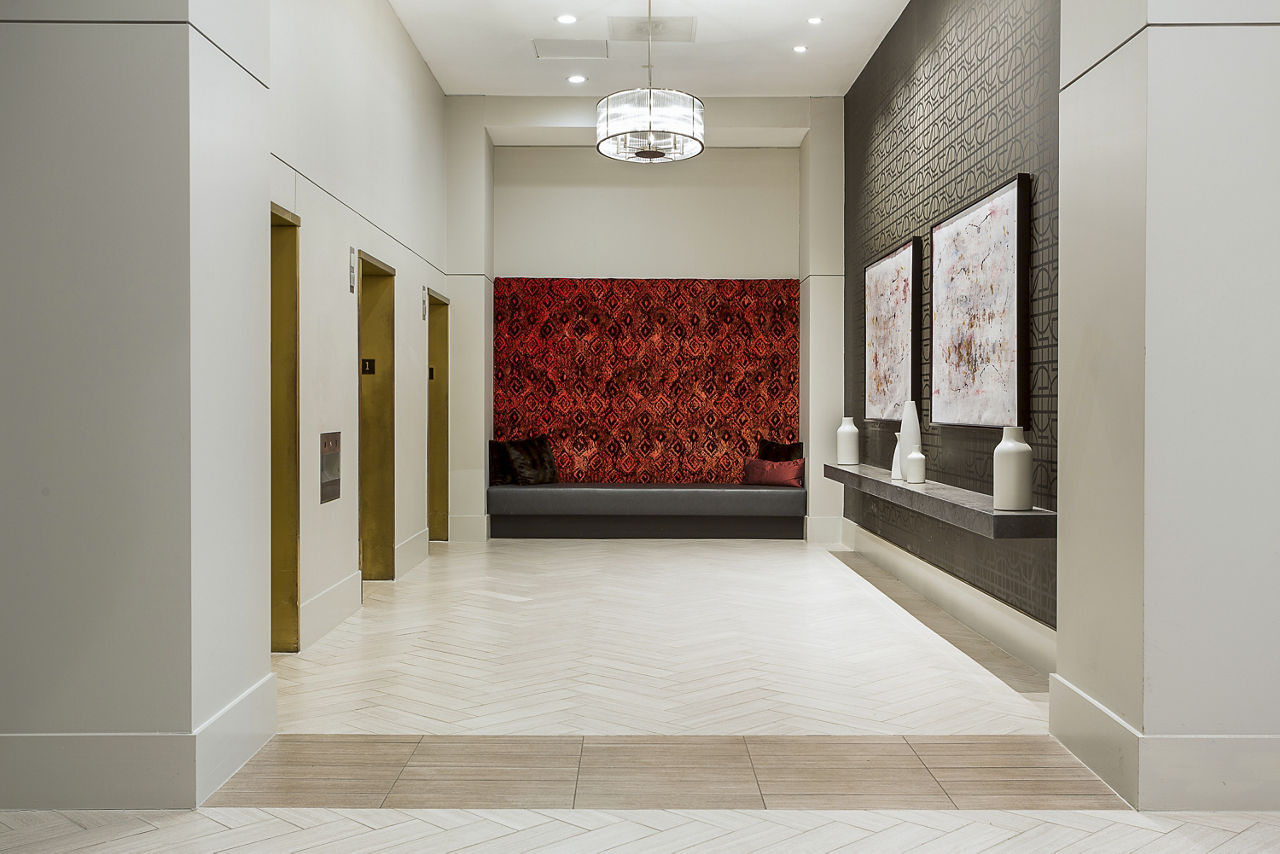 Marlowe Arlington photo 5