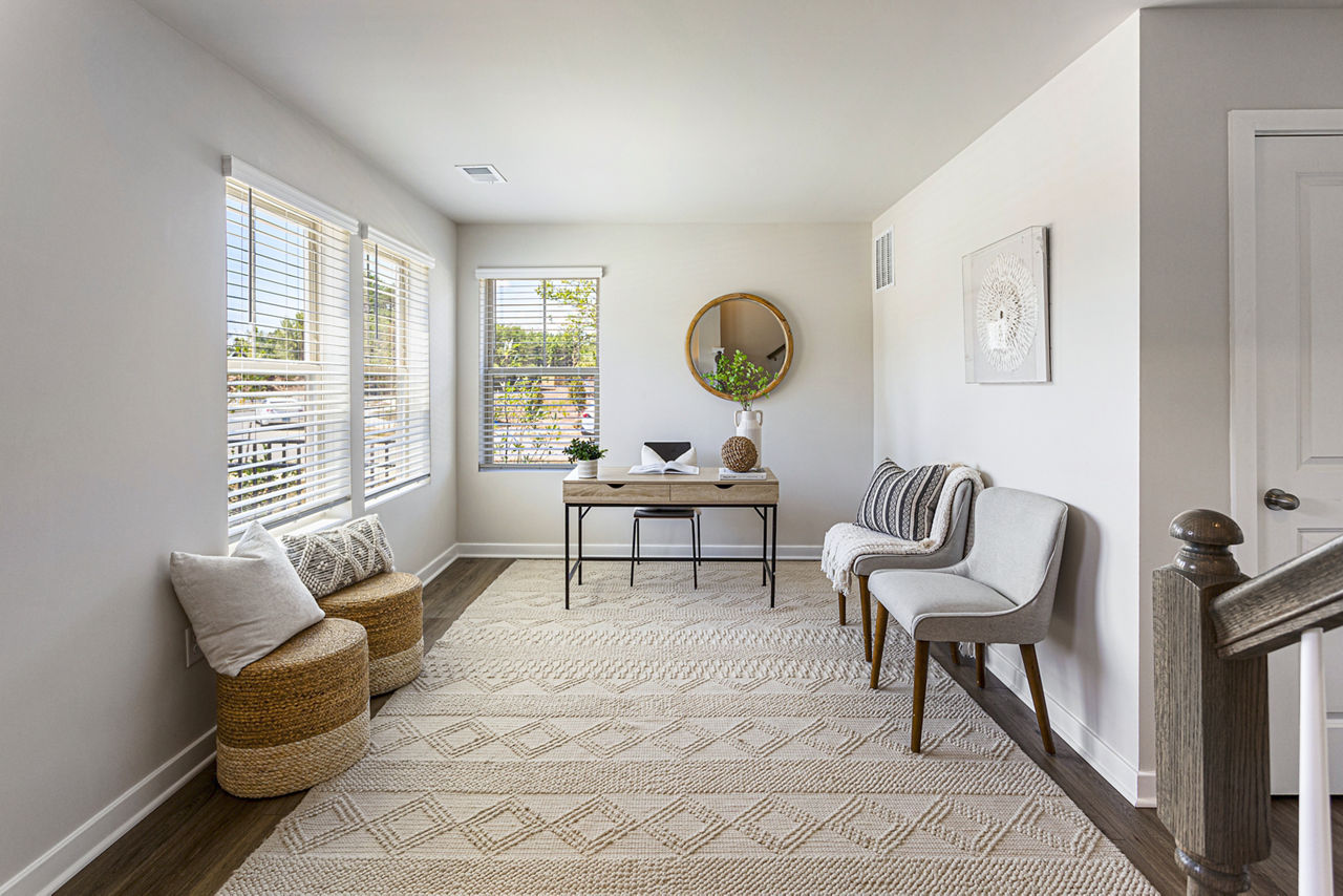 Sunstone Grove photo 3
