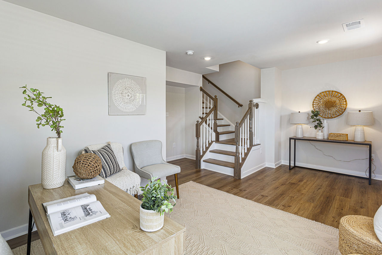 Sunstone Grove photo 4