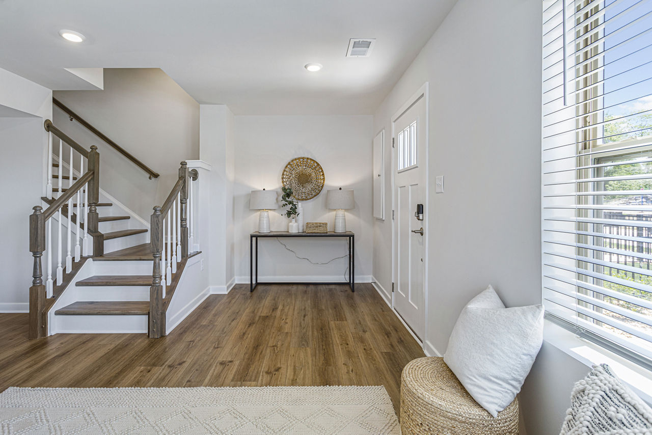 Sunstone Grove photo 5