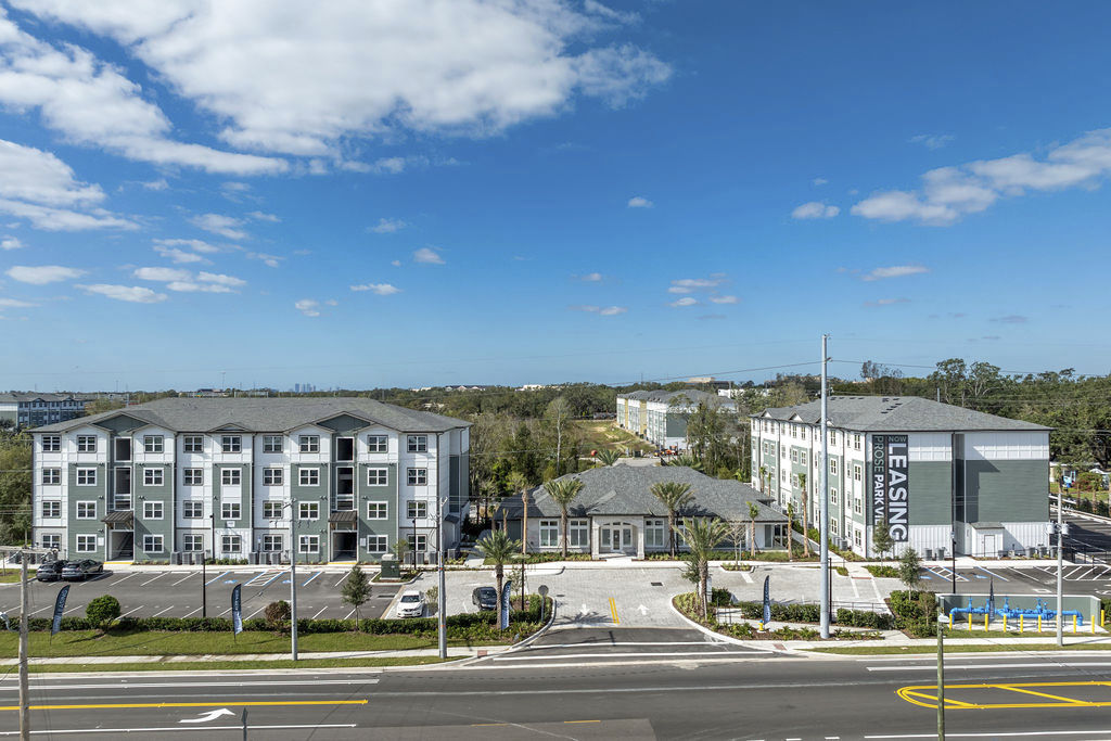 Prose Park View photo 2