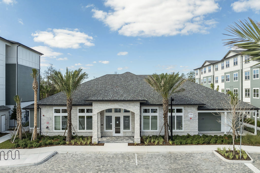 Prose Park View photo 4