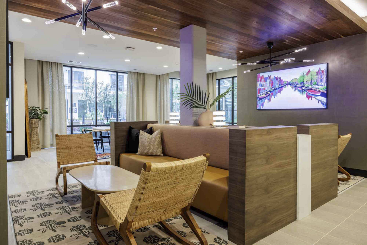 The Bouldin photo 3