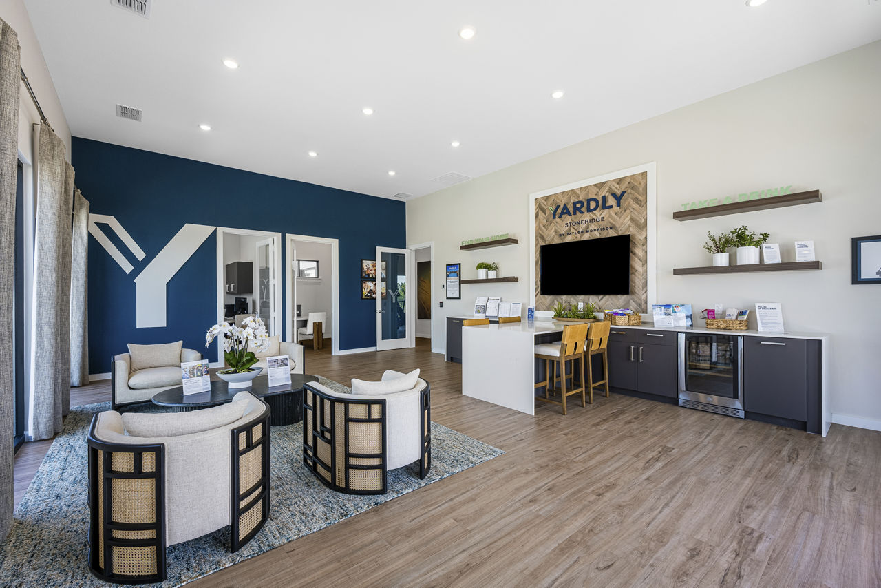 Yardly Stoneridge photo 5