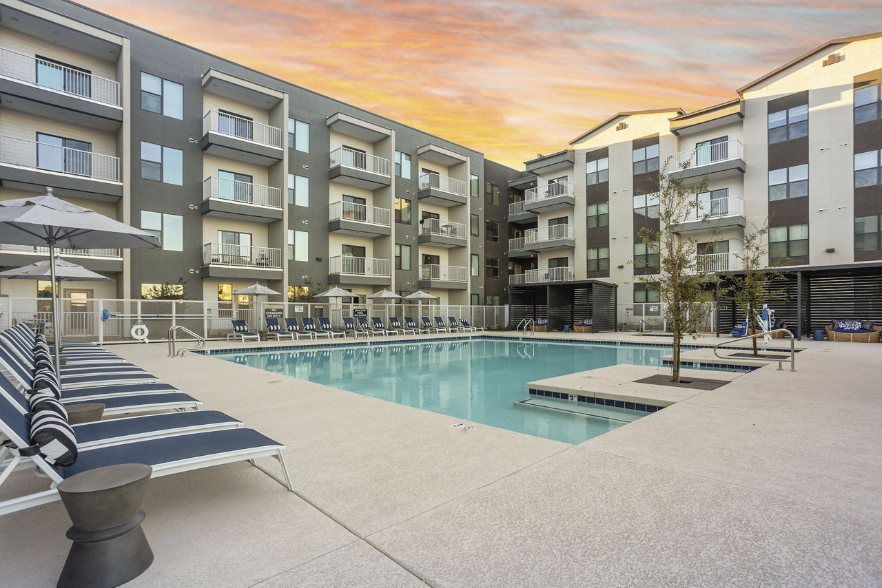 Alta Rise photo 3