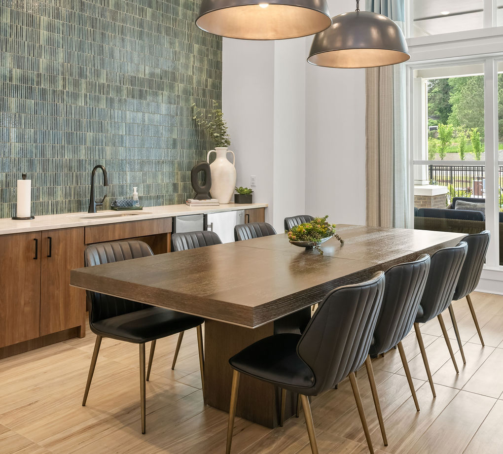 Allora Southview photo 4