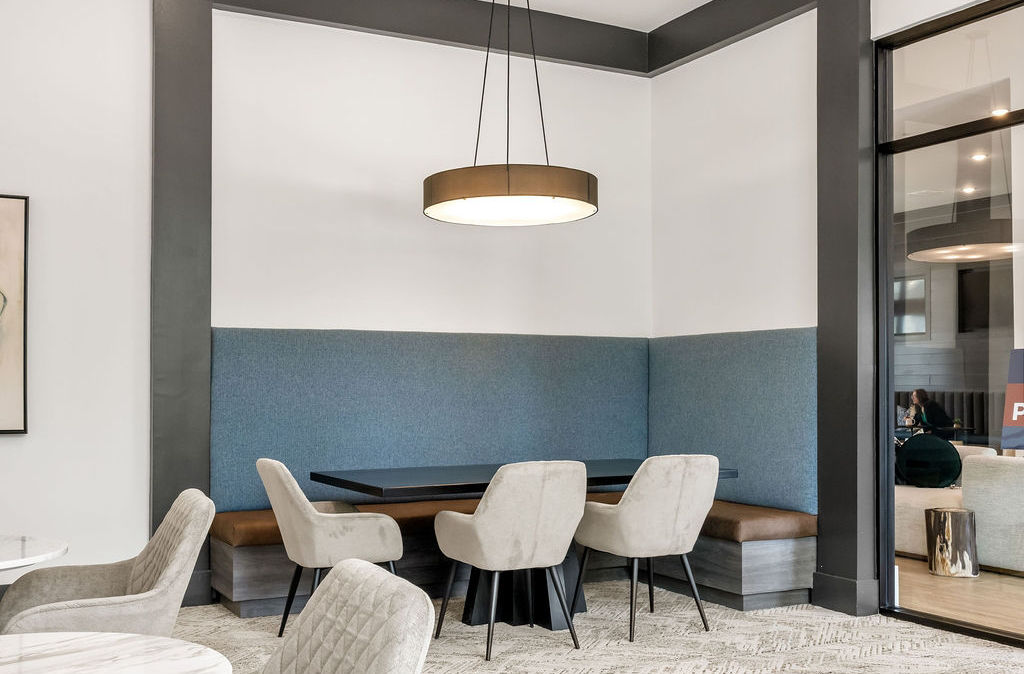Allora Southview photo 5