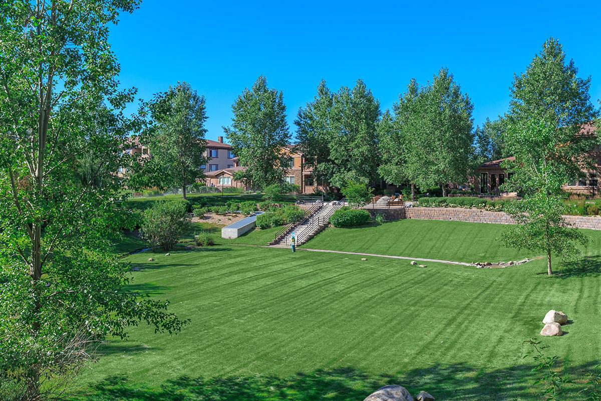 Woodline Place photo 3