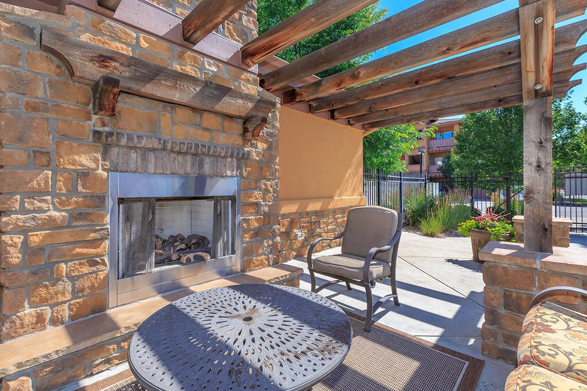Woodline Place photo 4