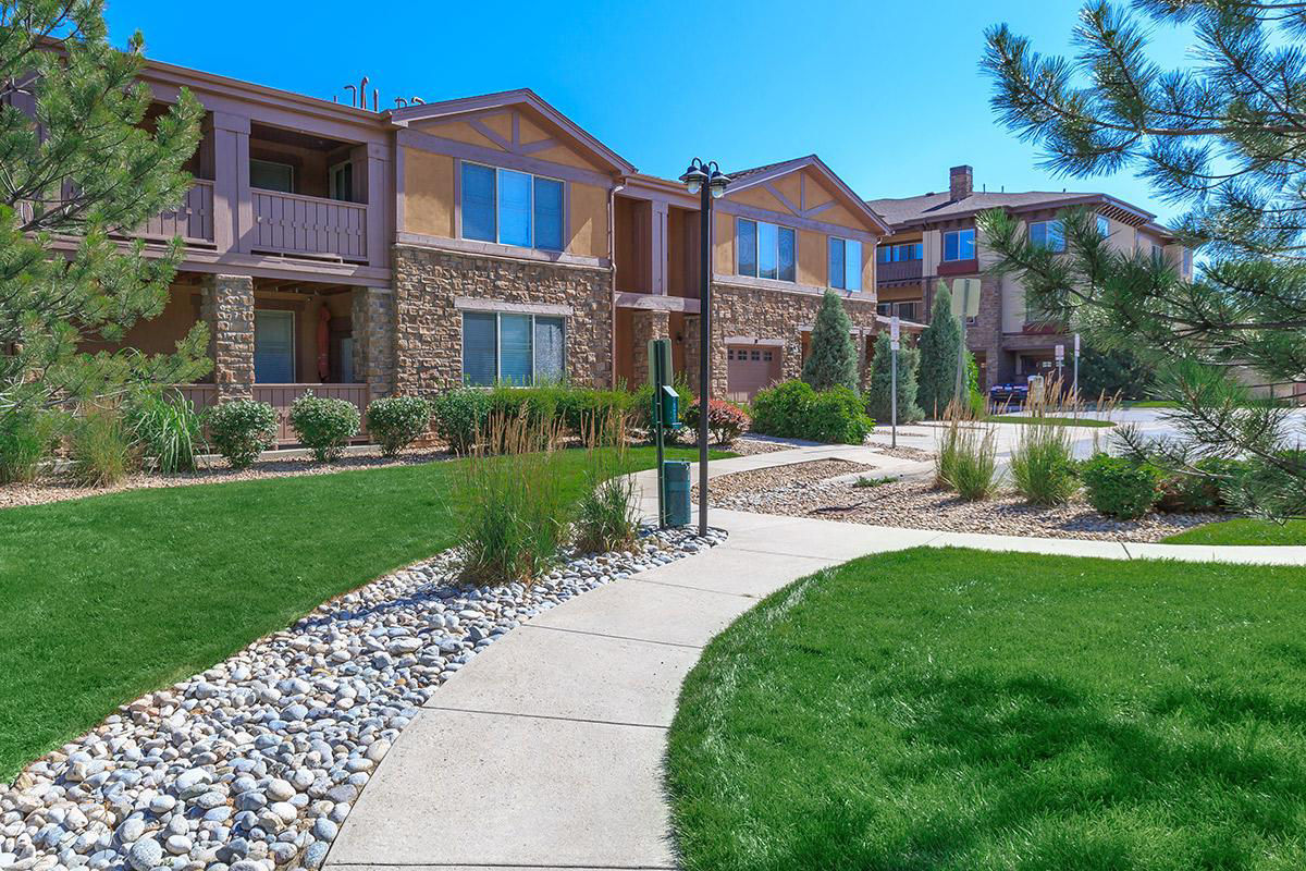 Woodline Place photo 5