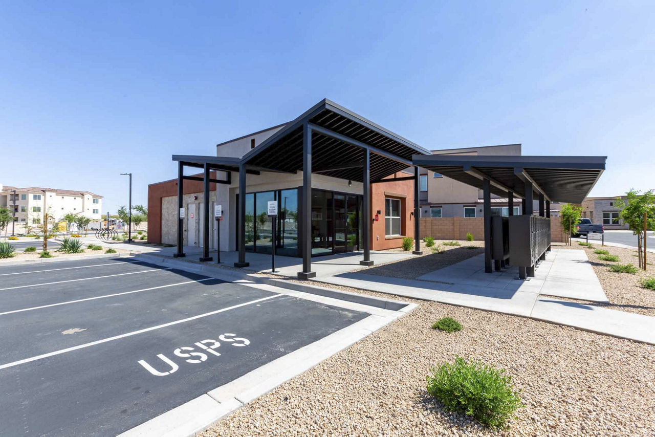 Summerwell Peoria Place photo 5