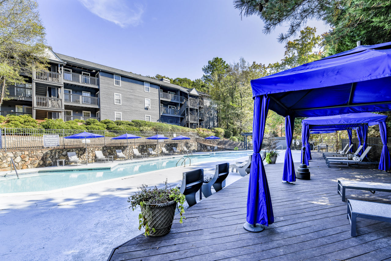 Avana Cityview photo 2