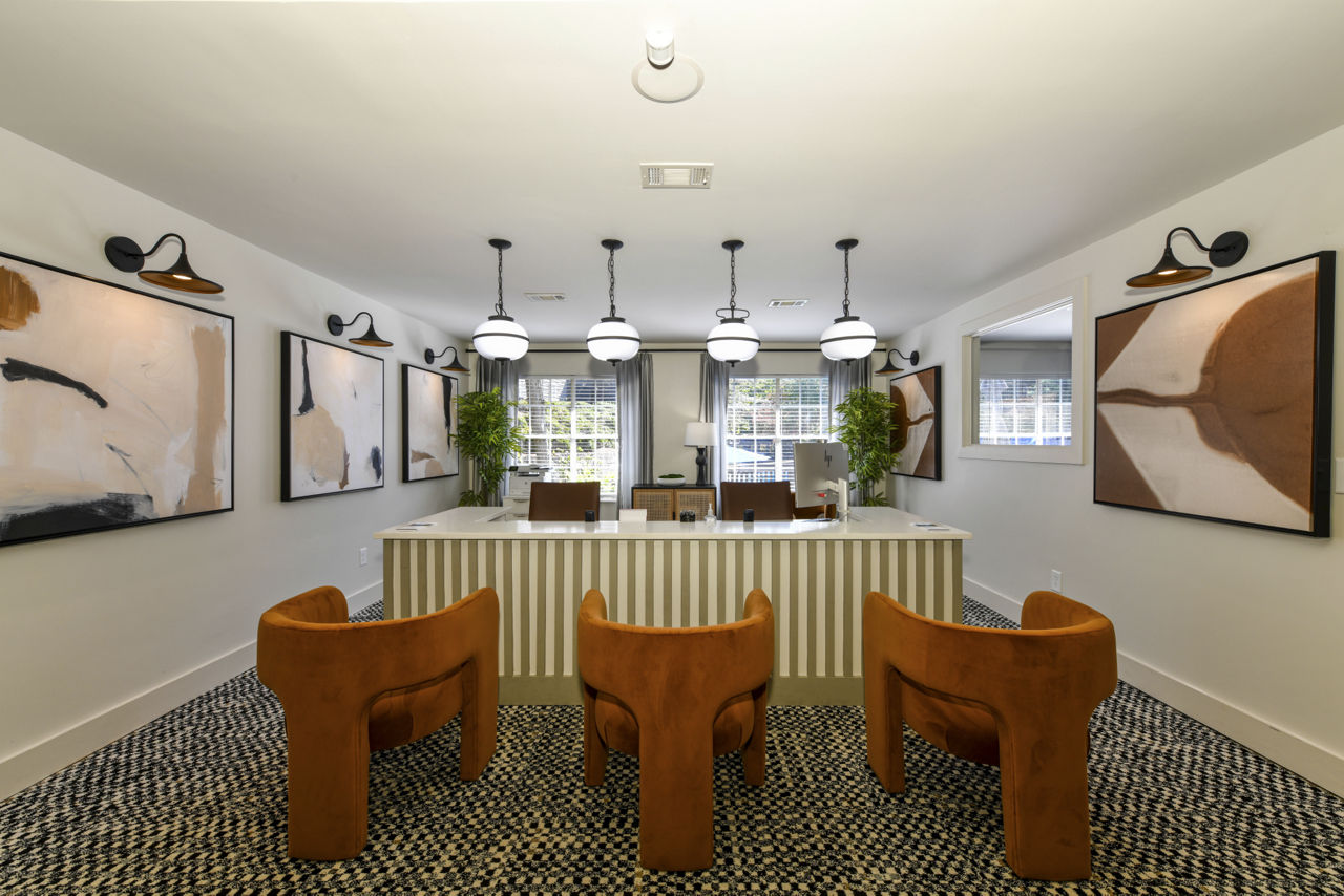 Avana Cityview photo 3