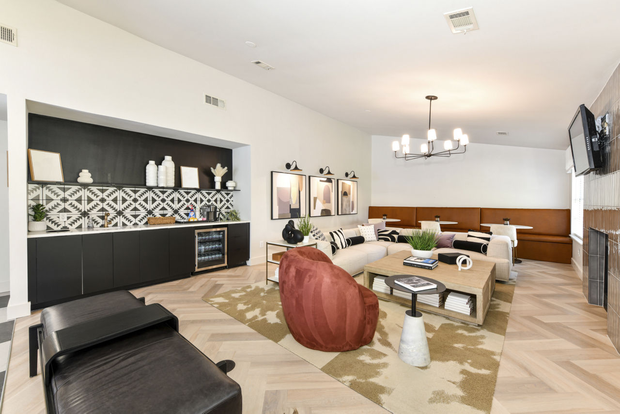 Avana Cityview photo 4