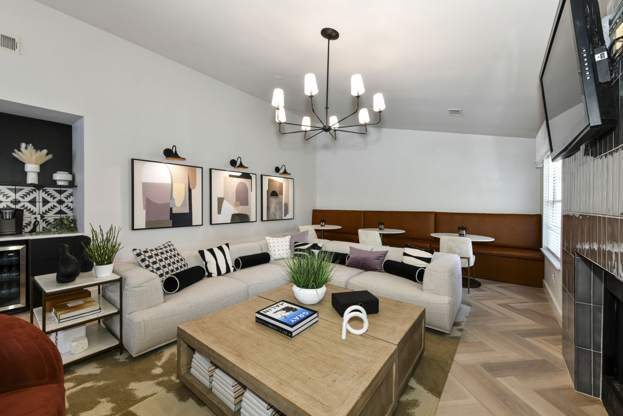 Avana Cityview photo 5