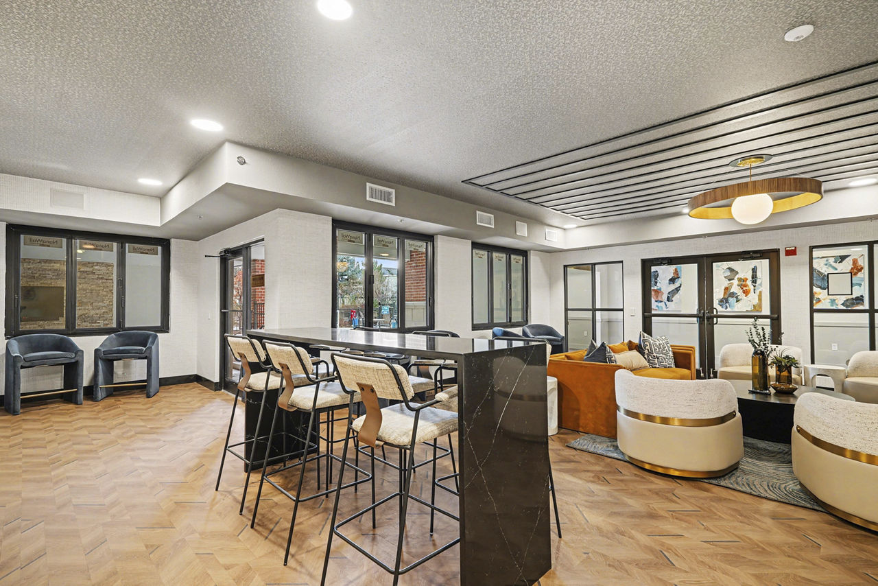Promenade Place photo 5