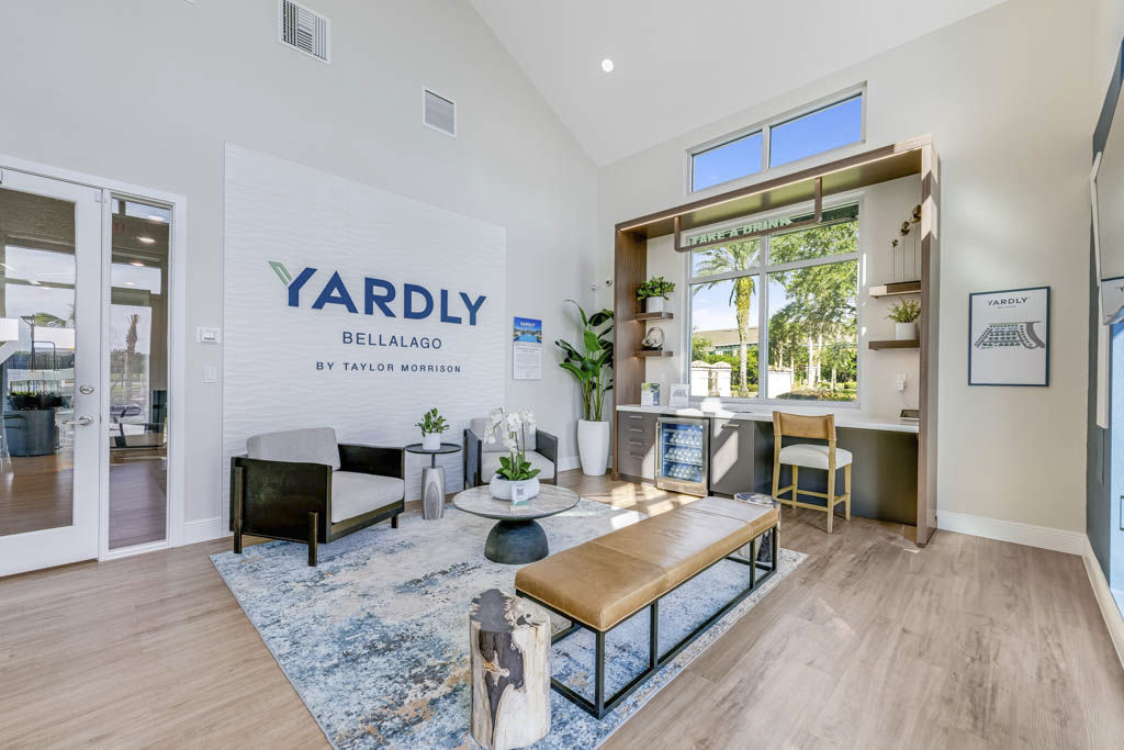 Yardly Bellalago photo 5