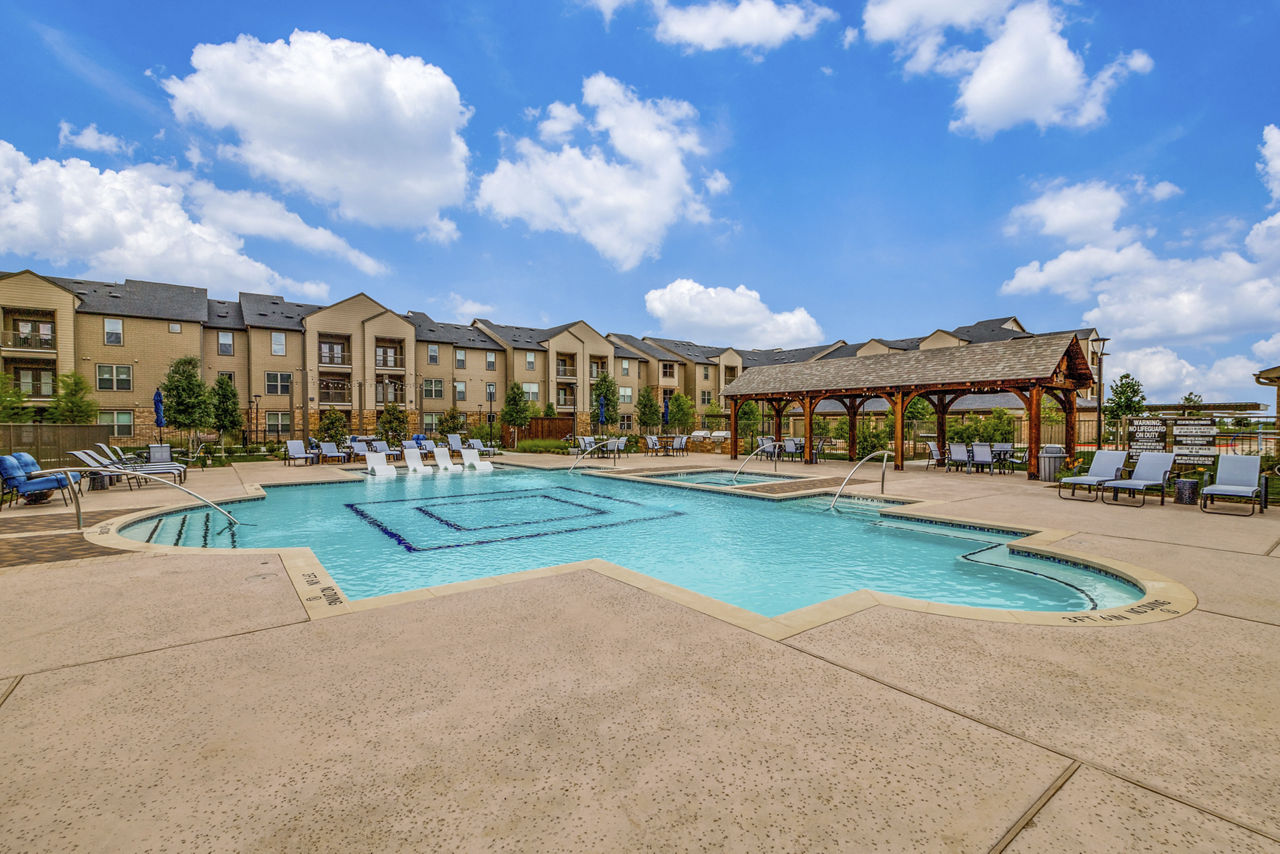 Alders Cross Creek 62+ Active Adult Homes photo 3
