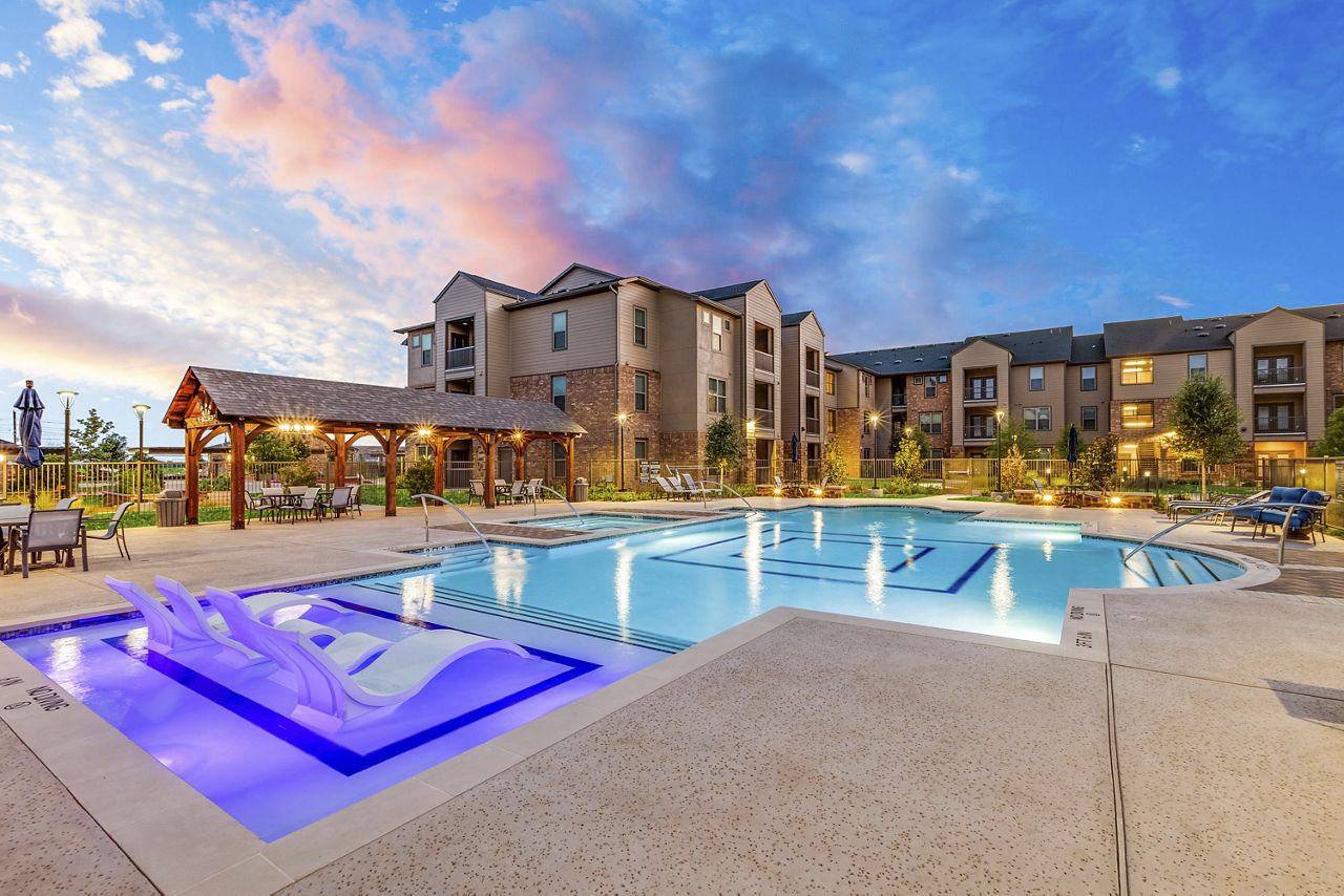 Alders Cross Creek 62+ Active Adult Homes photo 4