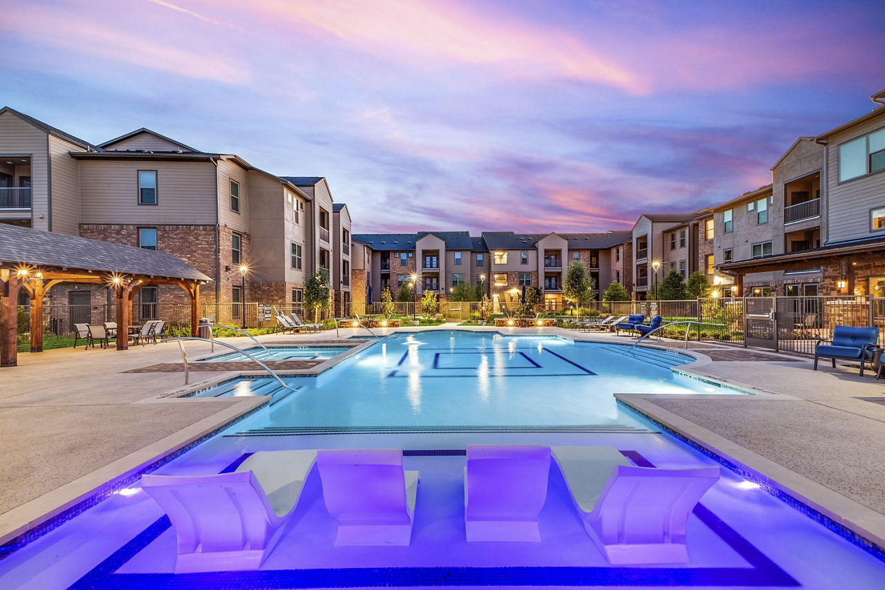Alders Cross Creek 62+ Active Adult Homes photo 5