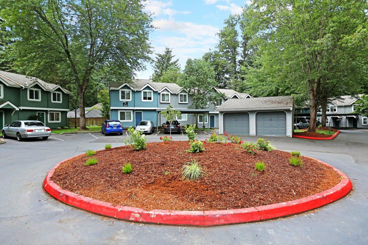 Hidden River Townhomes photo 3