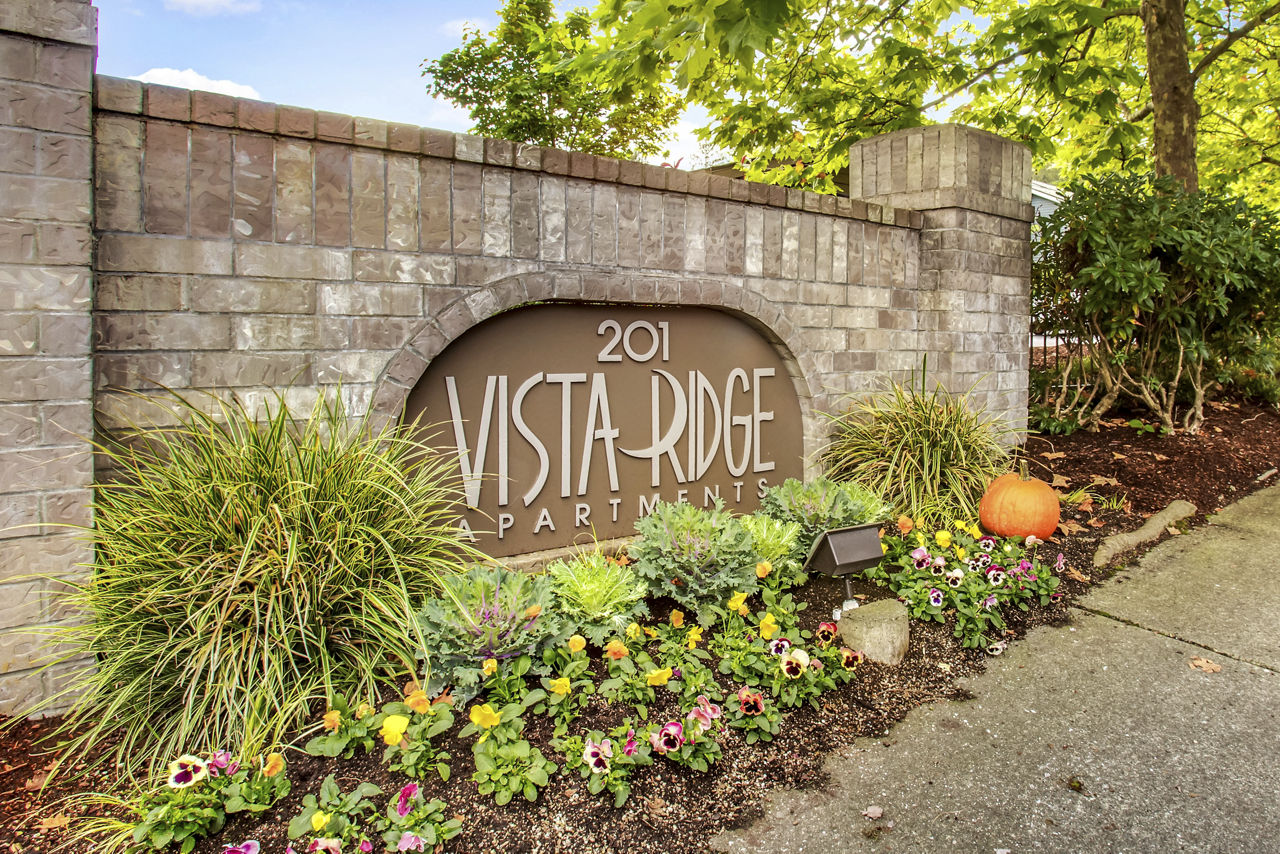Vista Ridge photo 2
