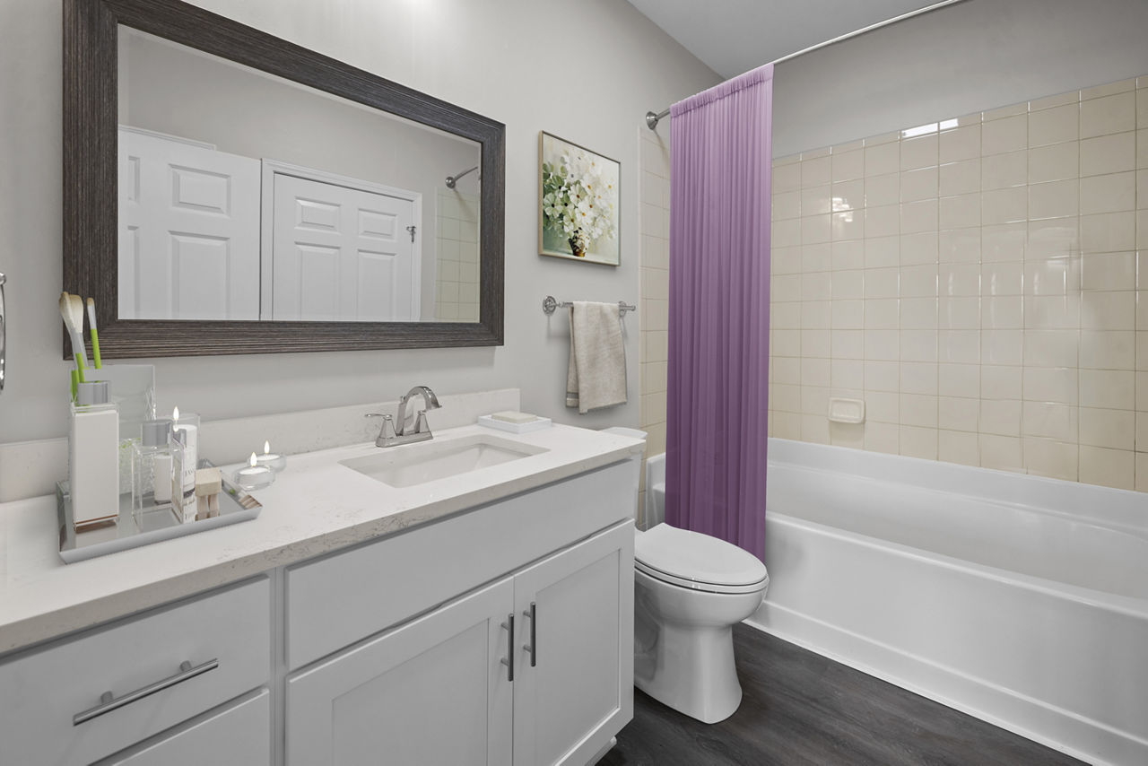 Magnolia Heights photo 3