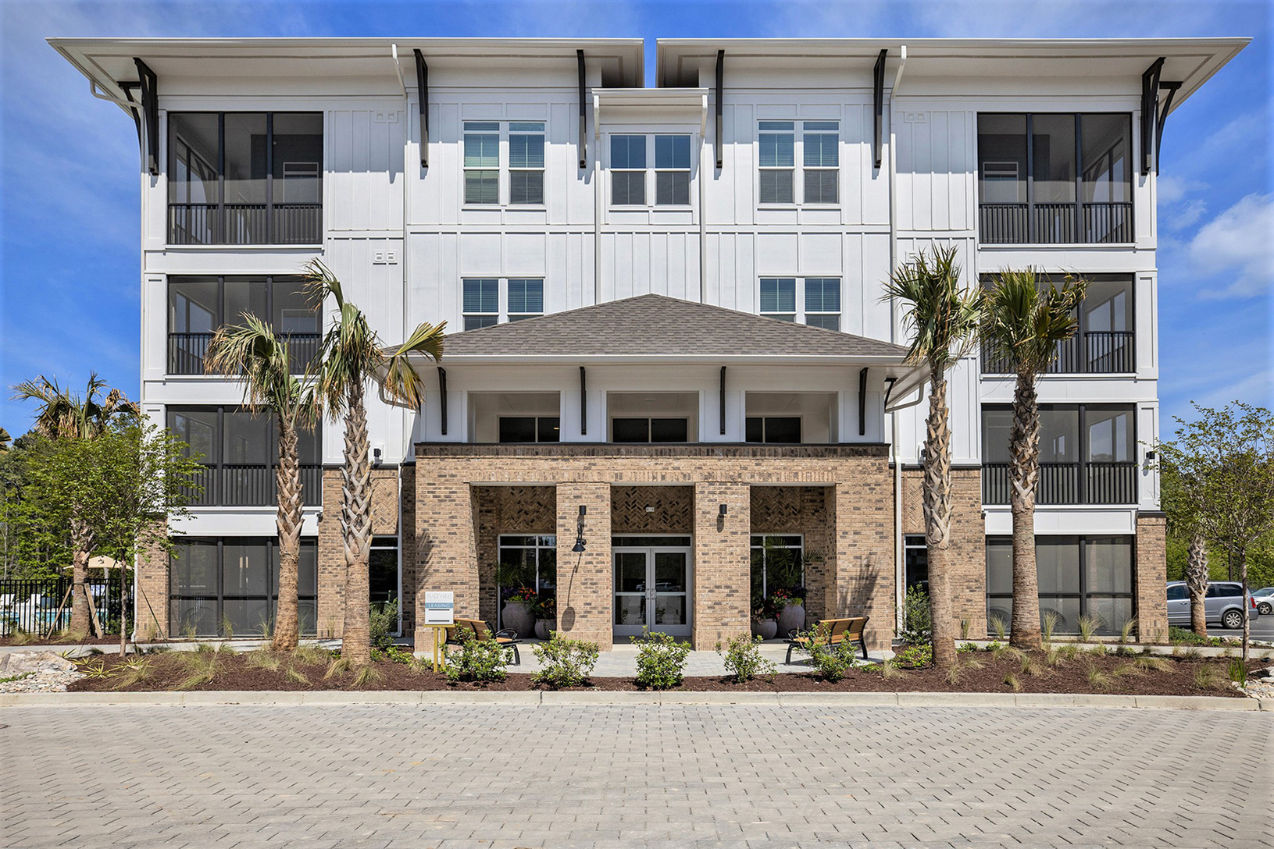 Satori West Ashley photo 2